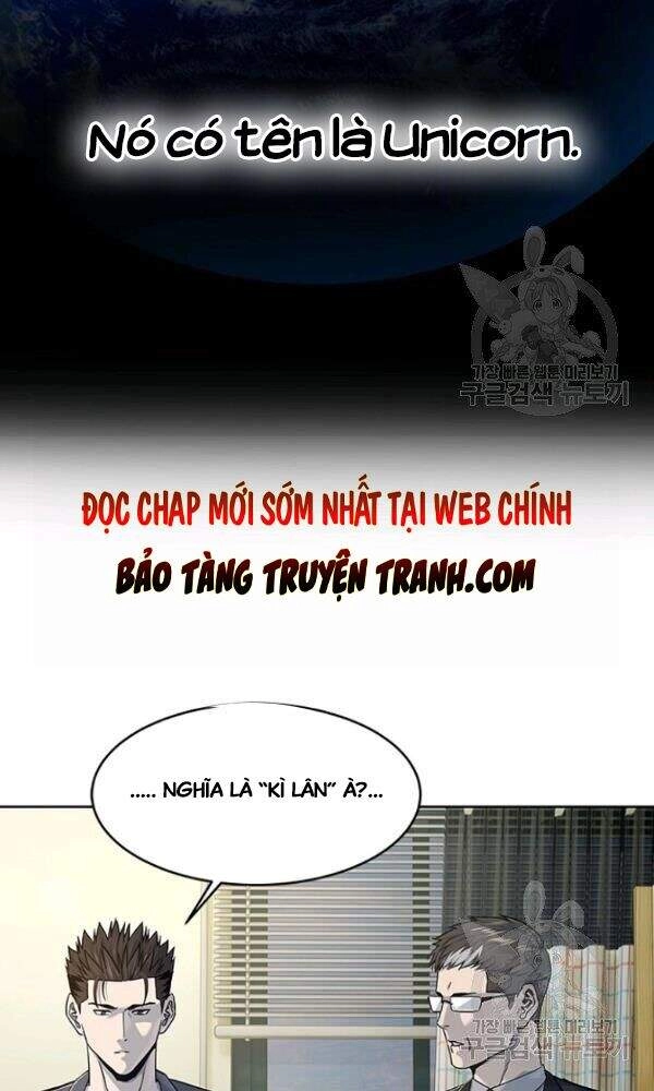 Đội Trưởng Lính Đánh Thuê Chapter 102 - 40
