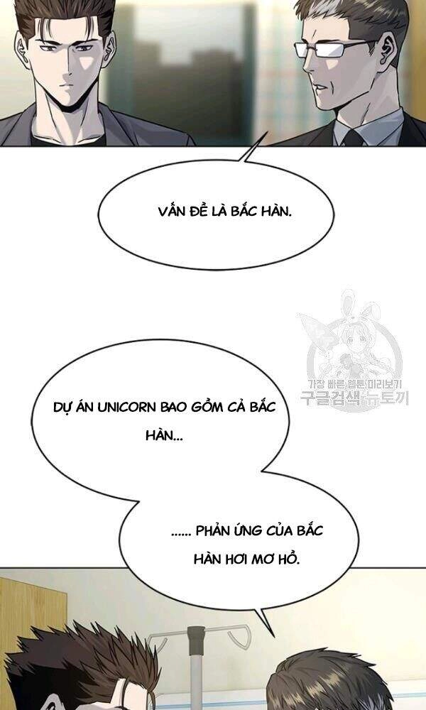 Đội Trưởng Lính Đánh Thuê Chapter 102 - 44