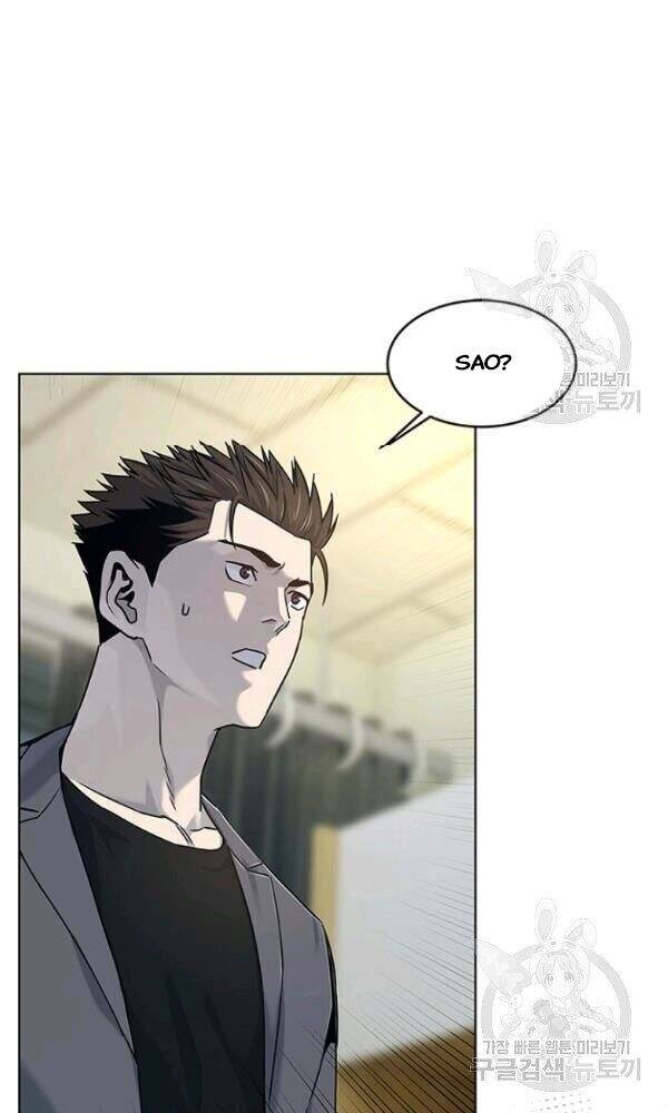 Đội Trưởng Lính Đánh Thuê Chapter 102 - 52