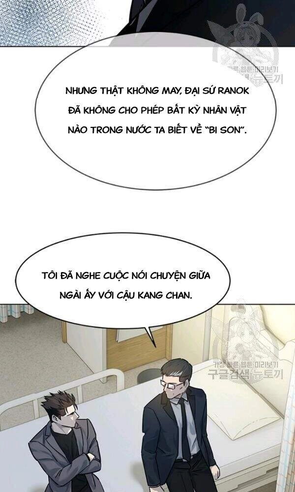 Đội Trưởng Lính Đánh Thuê Chapter 102 - 54