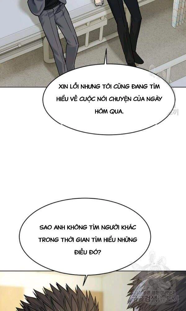 Đội Trưởng Lính Đánh Thuê Chapter 102 - 55