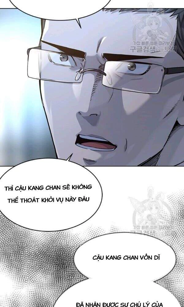 Đội Trưởng Lính Đánh Thuê Chapter 102 - 57