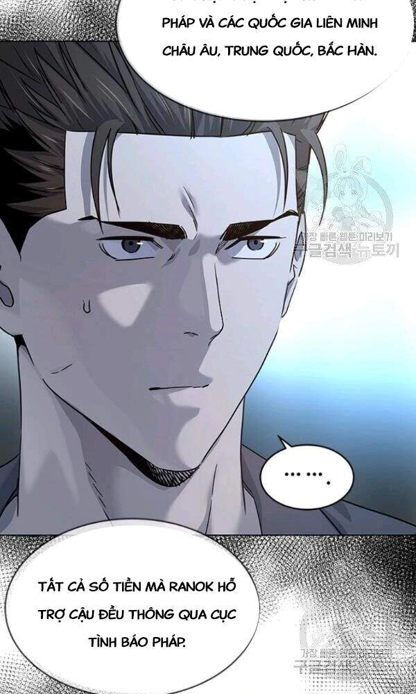 Đội Trưởng Lính Đánh Thuê Chapter 102 - 58