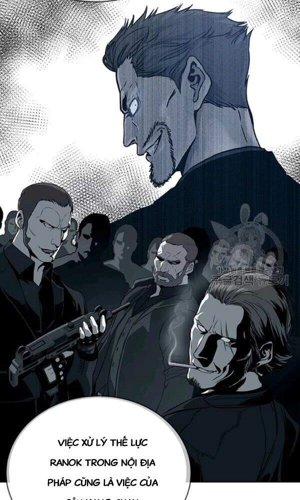 Đội Trưởng Lính Đánh Thuê Chapter 102 - 59