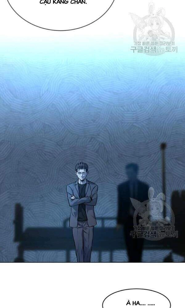 Đội Trưởng Lính Đánh Thuê Chapter 102 - 60