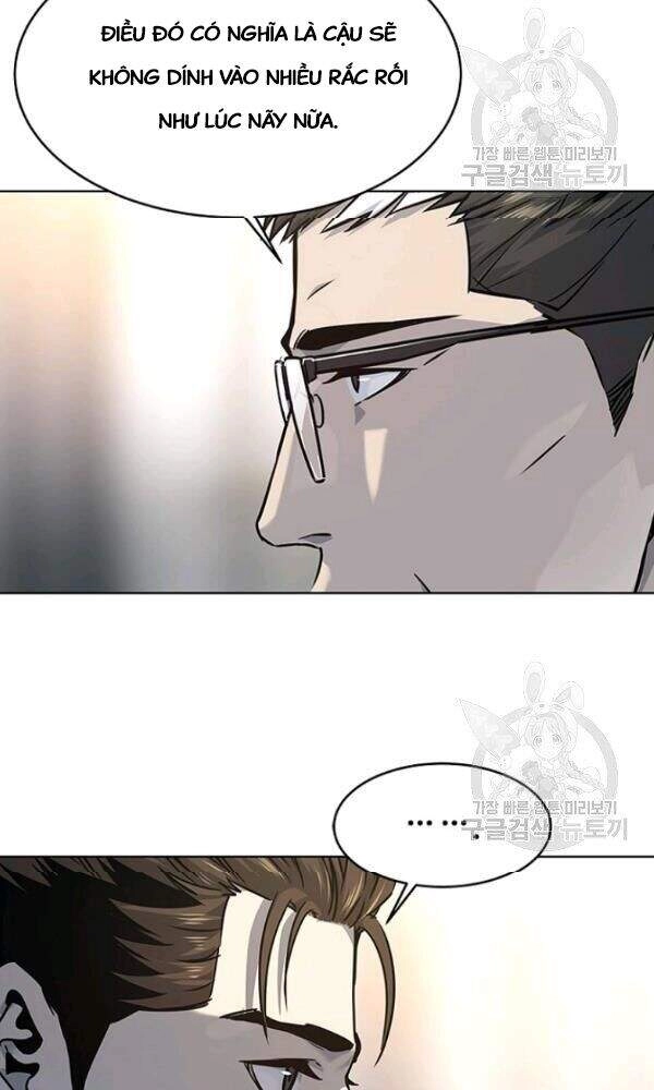 Đội Trưởng Lính Đánh Thuê Chapter 102 - 66