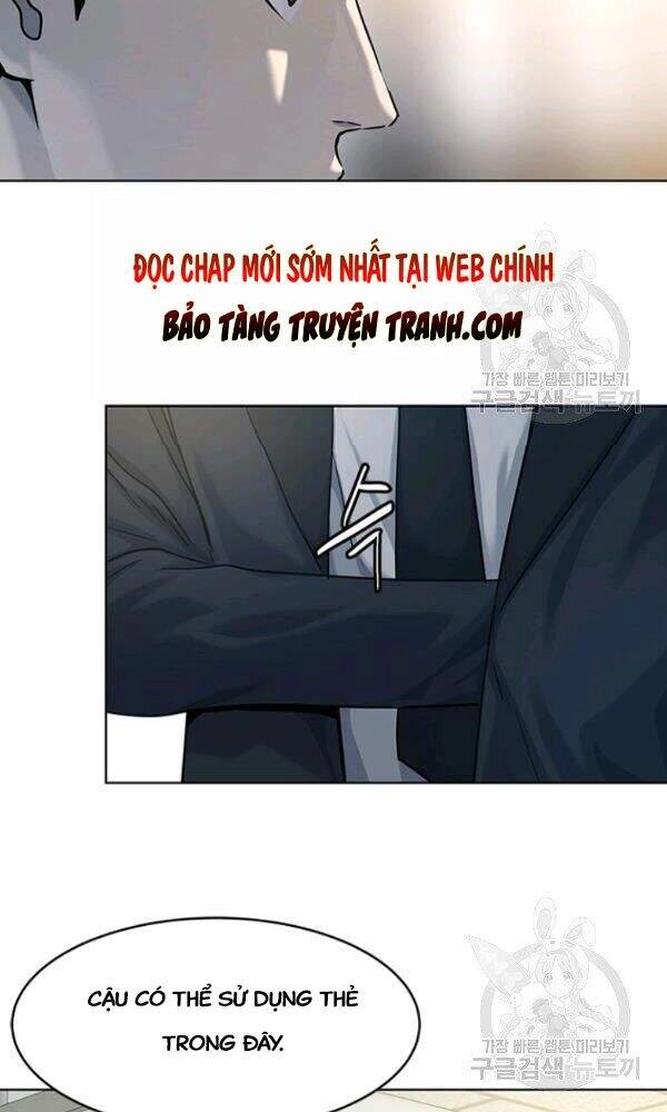 Đội Trưởng Lính Đánh Thuê Chapter 102 - 67