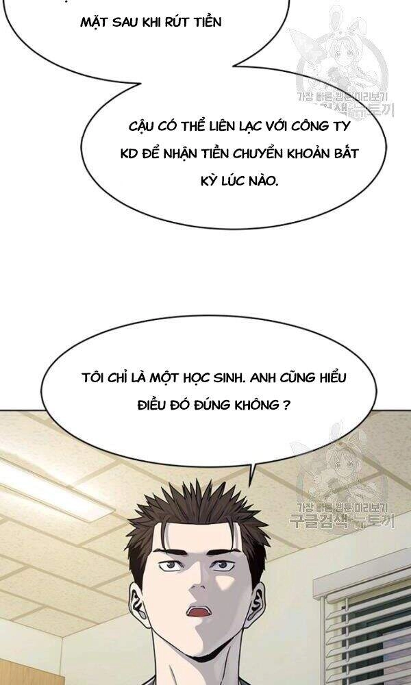 Đội Trưởng Lính Đánh Thuê Chapter 102 - 69