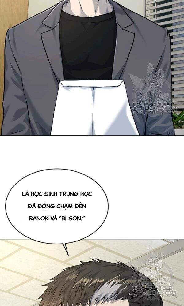 Đội Trưởng Lính Đánh Thuê Chapter 102 - 70