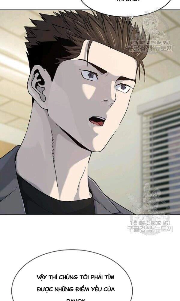 Đội Trưởng Lính Đánh Thuê Chapter 102 - 72