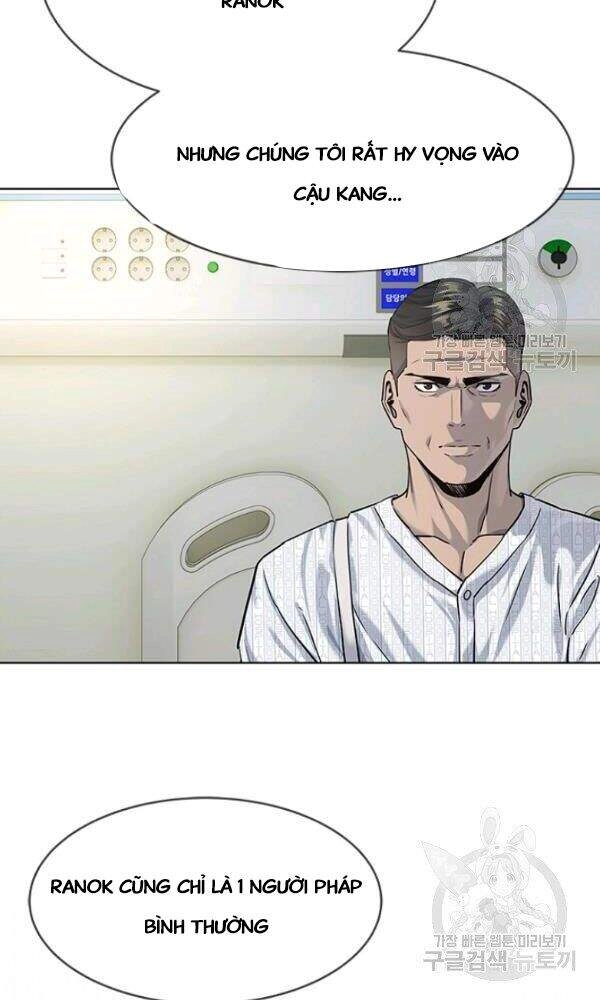 Đội Trưởng Lính Đánh Thuê Chapter 102 - 73