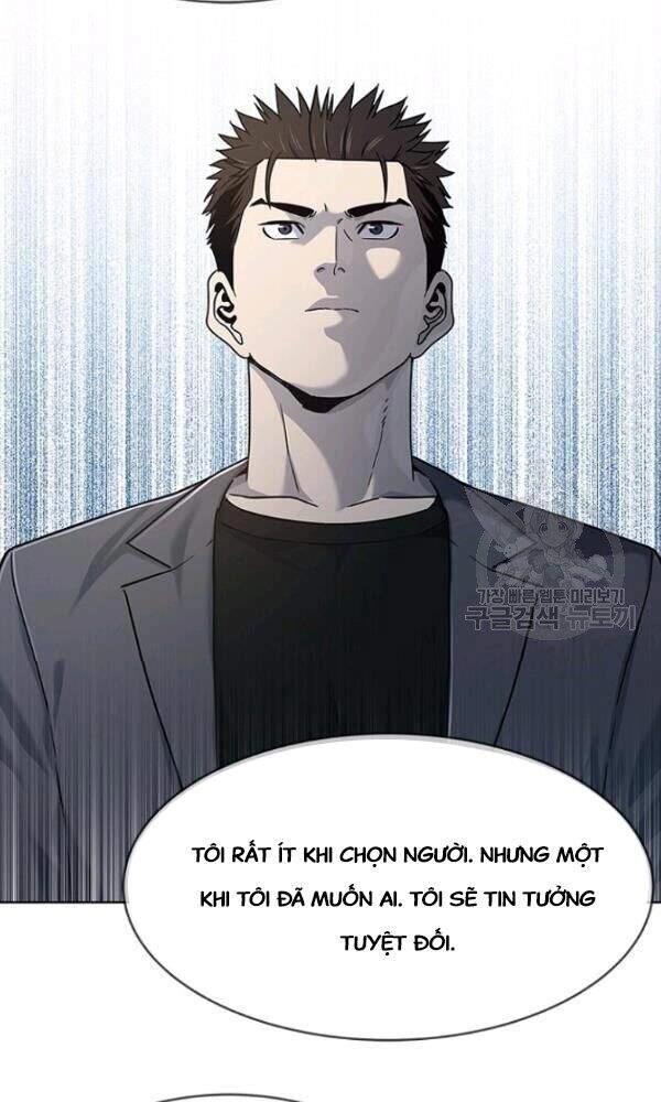 Đội Trưởng Lính Đánh Thuê Chapter 102 - 74