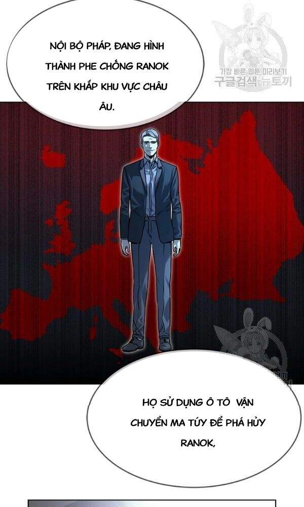 Đội Trưởng Lính Đánh Thuê Chapter 102 - 75