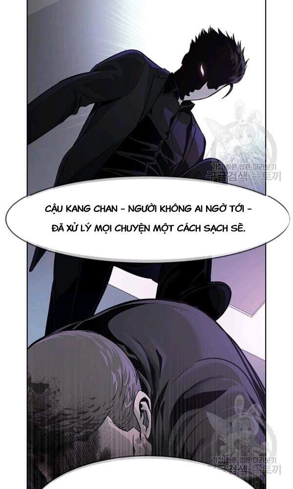 Đội Trưởng Lính Đánh Thuê Chapter 102 - 76