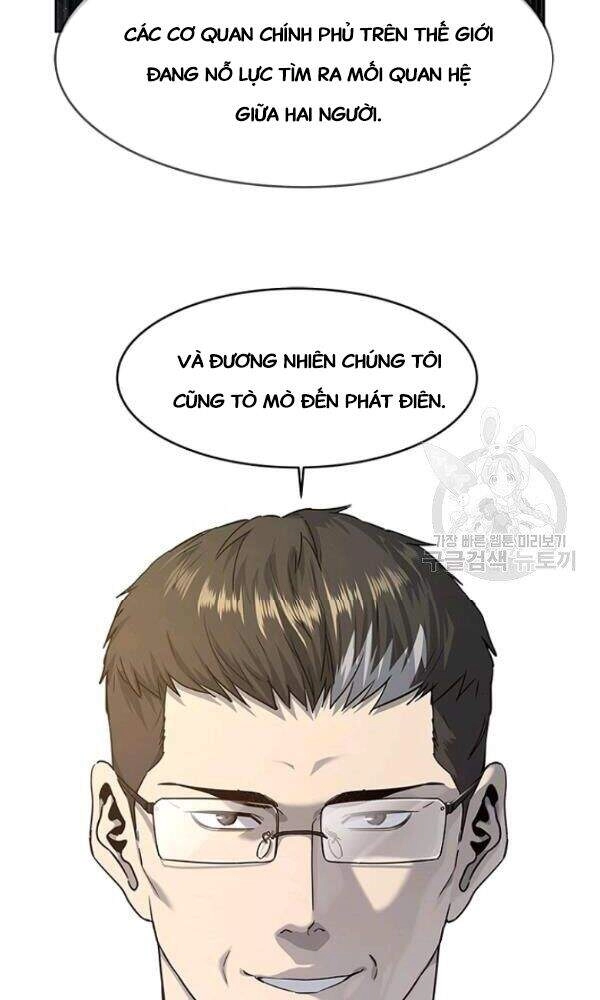 Đội Trưởng Lính Đánh Thuê Chapter 102 - 77