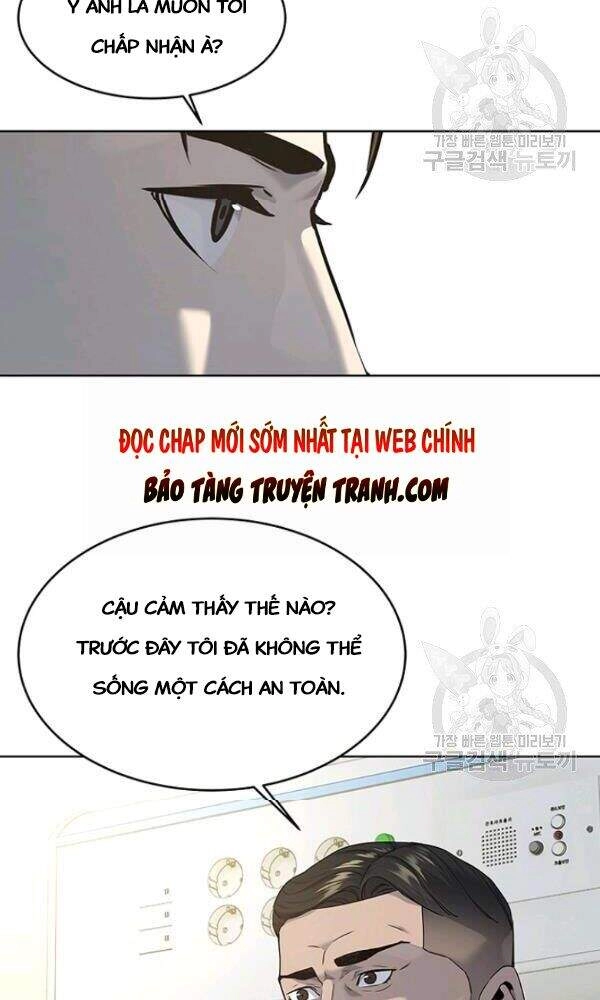 Đội Trưởng Lính Đánh Thuê Chapter 102 - 81