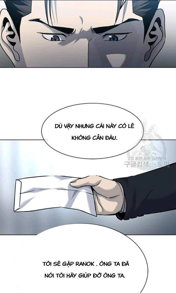 Đội Trưởng Lính Đánh Thuê Chapter 102 - 83