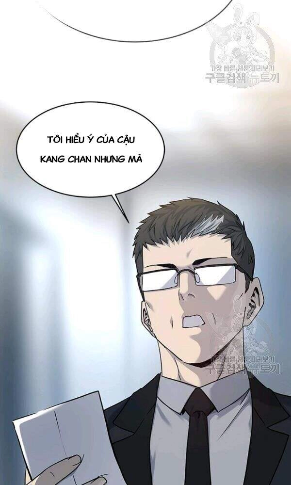 Đội Trưởng Lính Đánh Thuê Chapter 102 - 84