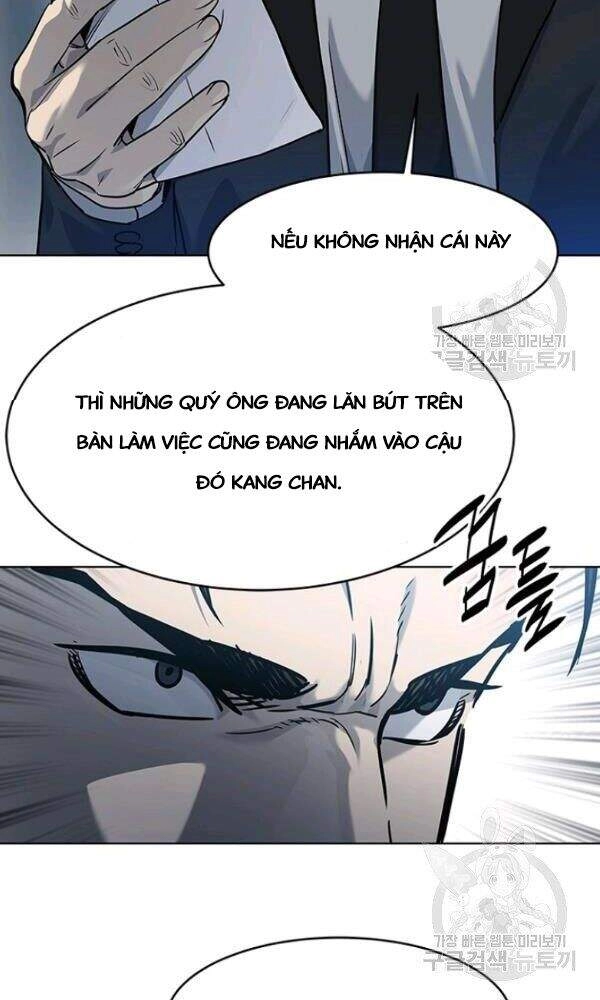 Đội Trưởng Lính Đánh Thuê Chapter 102 - 85