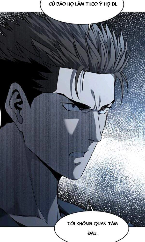 Đội Trưởng Lính Đánh Thuê Chapter 102 - 86