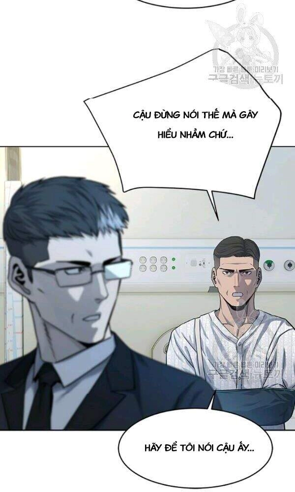 Đội Trưởng Lính Đánh Thuê Chapter 102 - 87