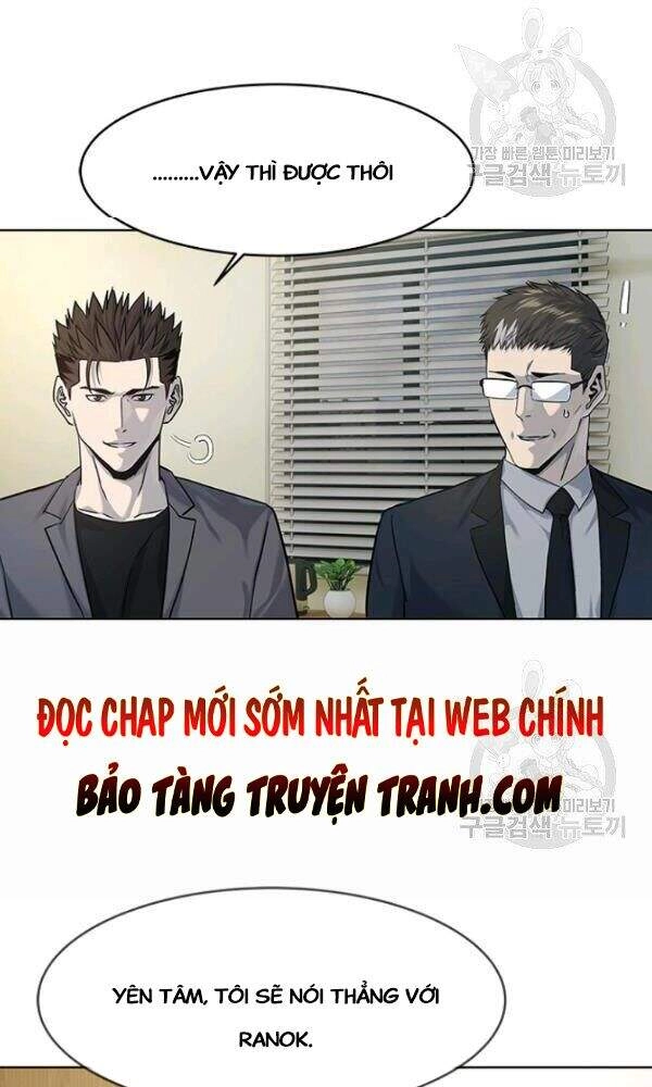 Đội Trưởng Lính Đánh Thuê Chapter 102 - 90