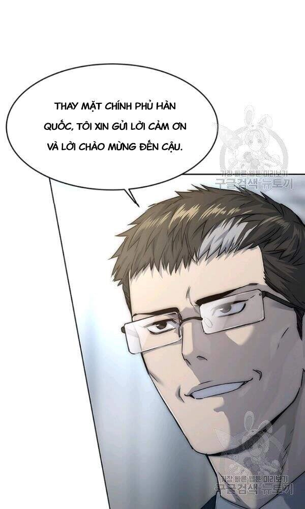 Đội Trưởng Lính Đánh Thuê Chapter 102 - 94