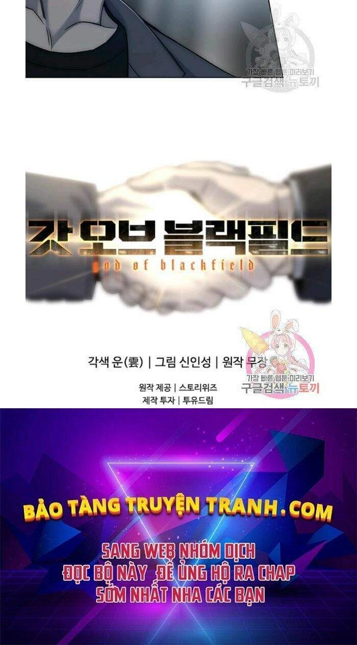 Đội Trưởng Lính Đánh Thuê Chapter 102 - 96