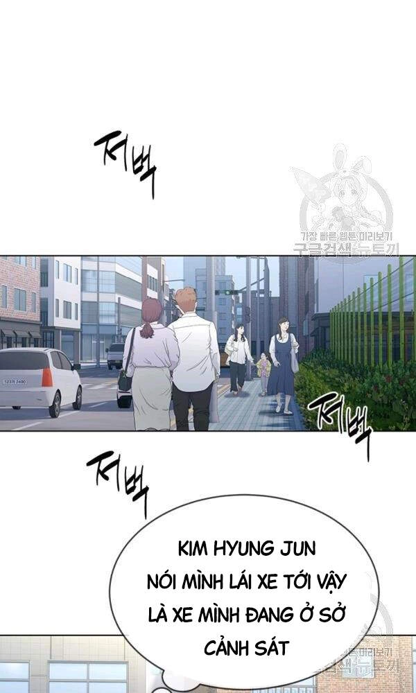 Đội Trưởng Lính Đánh Thuê Chapter 103 - 58