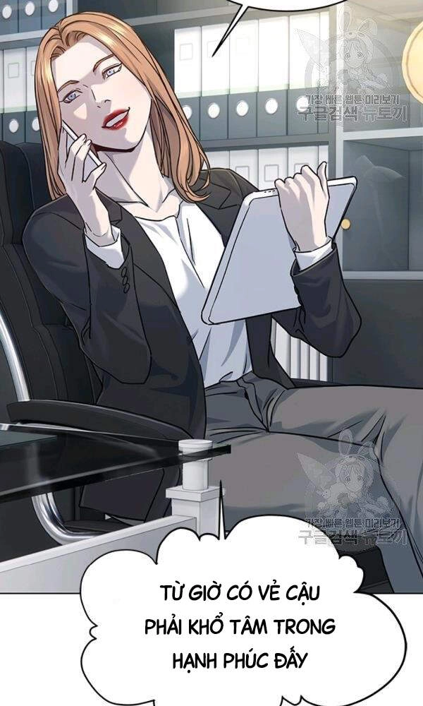 Đội Trưởng Lính Đánh Thuê Chapter 103 - 72