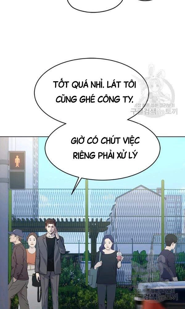 Đội Trưởng Lính Đánh Thuê Chapter 103 - 73