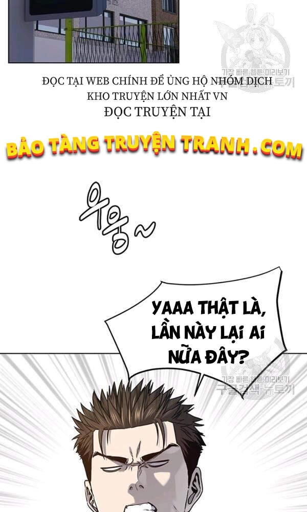 Đội Trưởng Lính Đánh Thuê Chapter 103 - 75