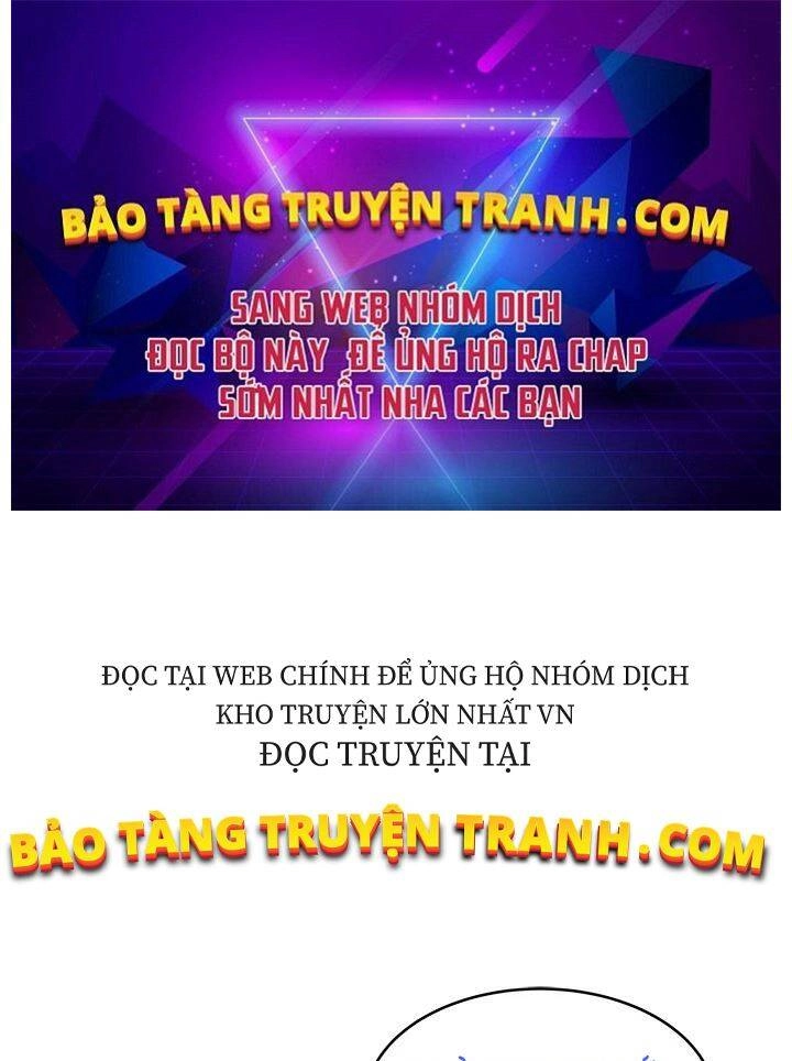 Đội Trưởng Lính Đánh Thuê Chapter 104 - 1