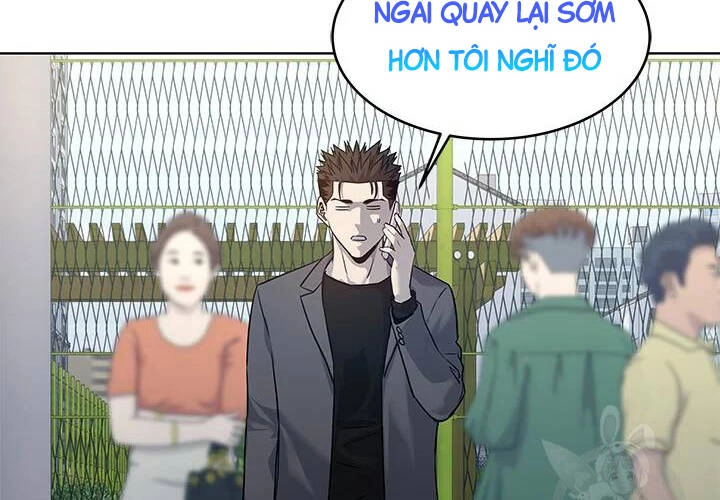 Đội Trưởng Lính Đánh Thuê Chapter 104 - 2