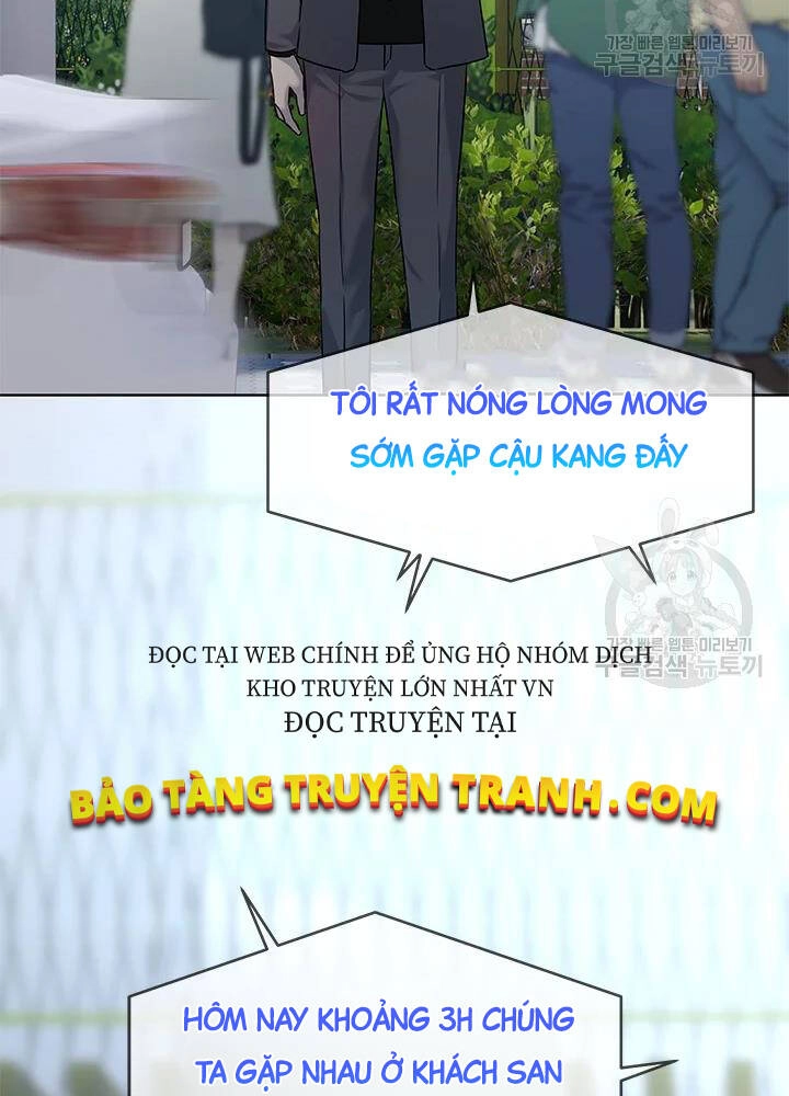 Đội Trưởng Lính Đánh Thuê Chapter 104 - 3