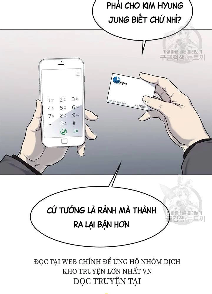 Đội Trưởng Lính Đánh Thuê Chapter 104 - 10