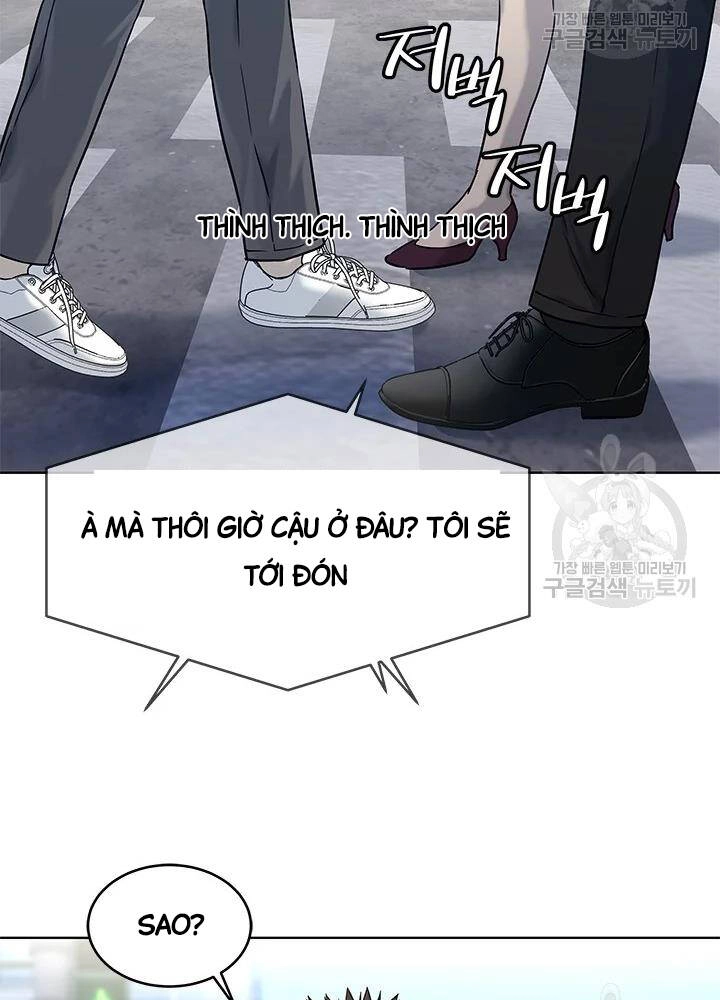 Đội Trưởng Lính Đánh Thuê Chapter 104 - 14