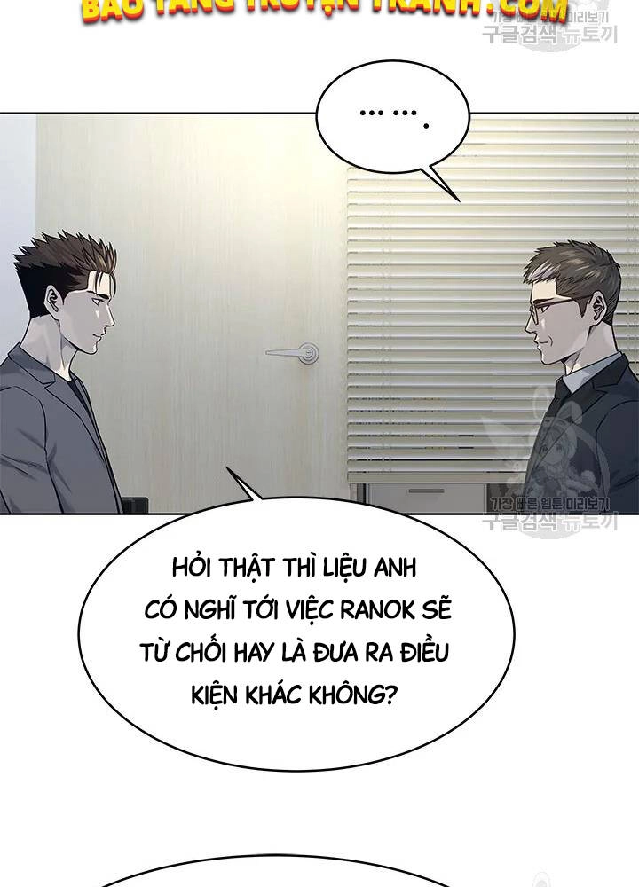 Đội Trưởng Lính Đánh Thuê Chapter 104 - 42