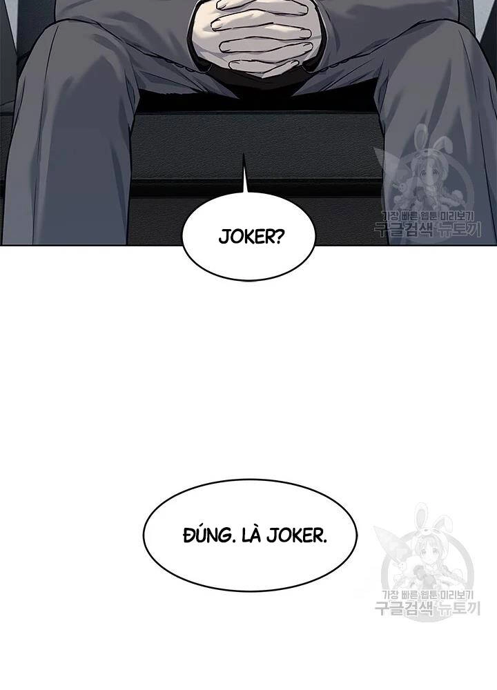 Đội Trưởng Lính Đánh Thuê Chapter 104 - 45