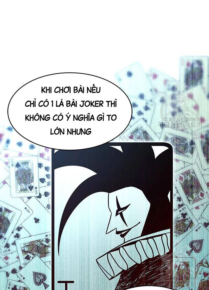 Đội Trưởng Lính Đánh Thuê Chapter 104 - 46