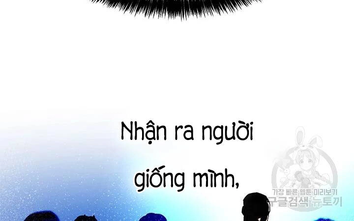 Đội Trưởng Lính Đánh Thuê Chapter 104 - 57