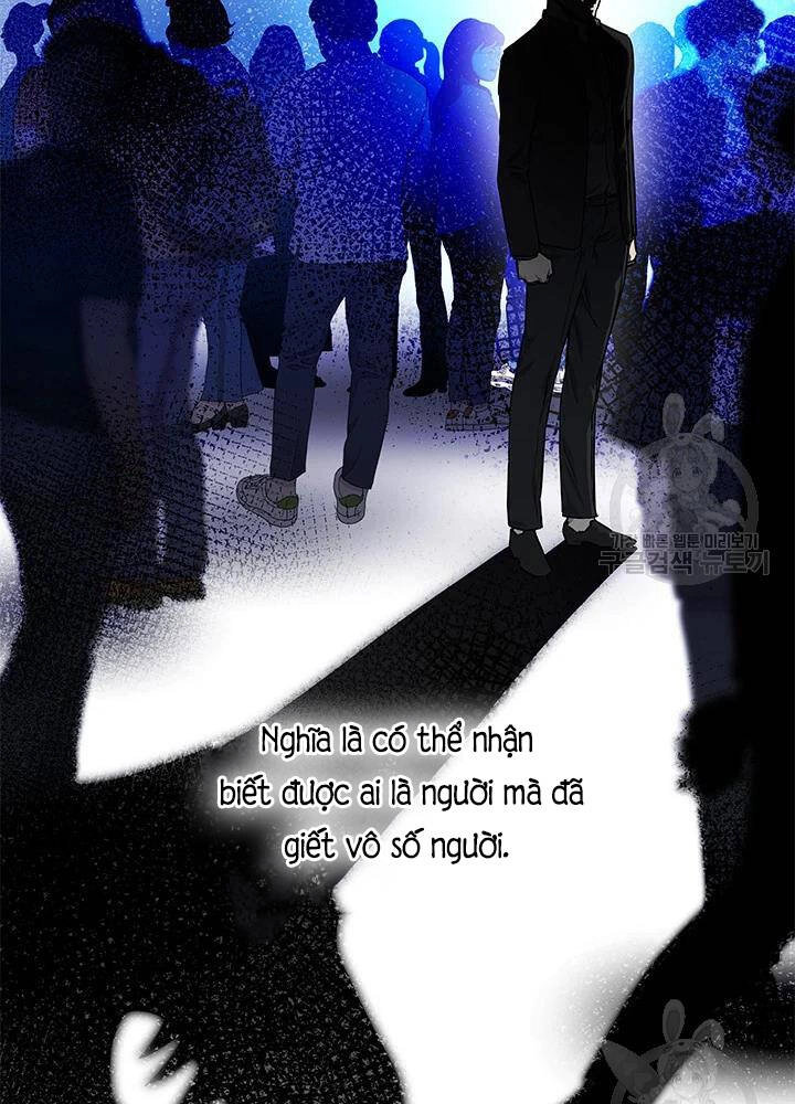 Đội Trưởng Lính Đánh Thuê Chapter 104 - 58