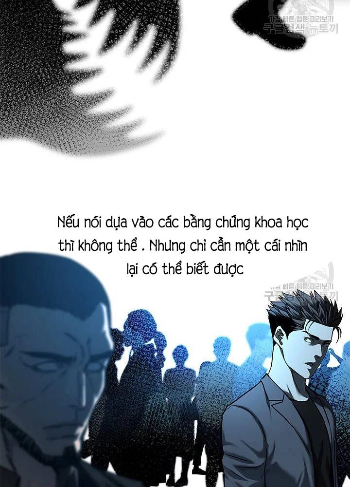 Đội Trưởng Lính Đánh Thuê Chapter 104 - 59