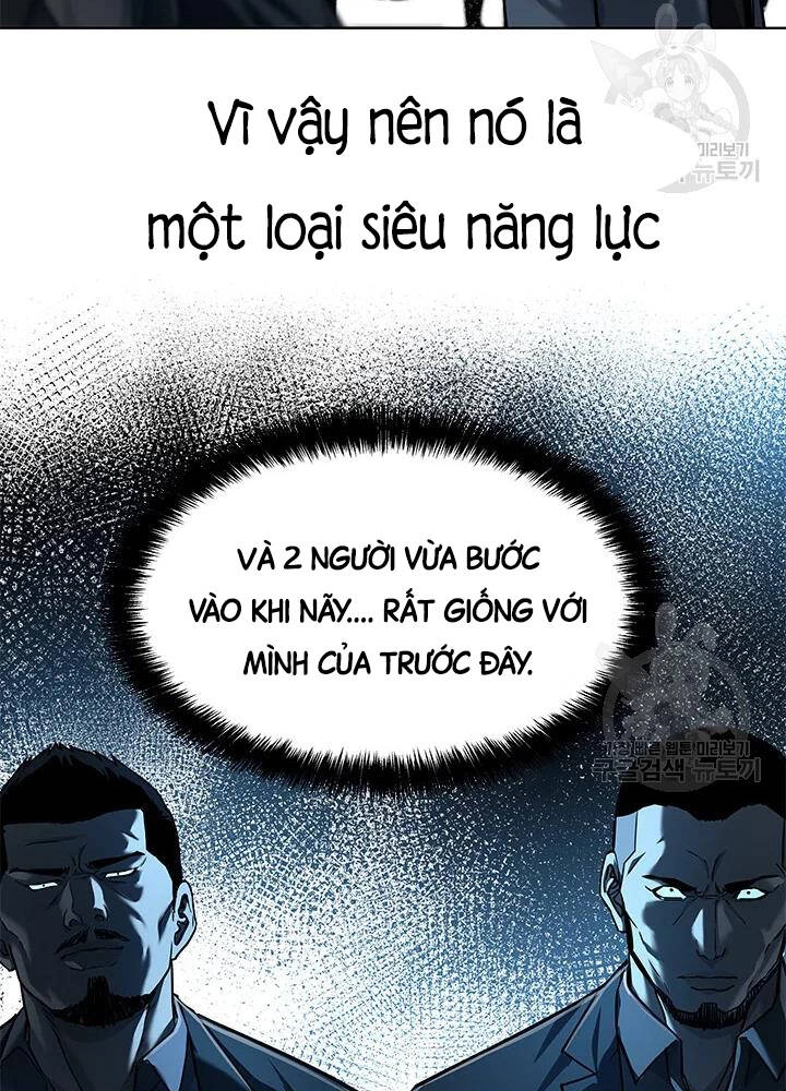 Đội Trưởng Lính Đánh Thuê Chapter 104 - 60
