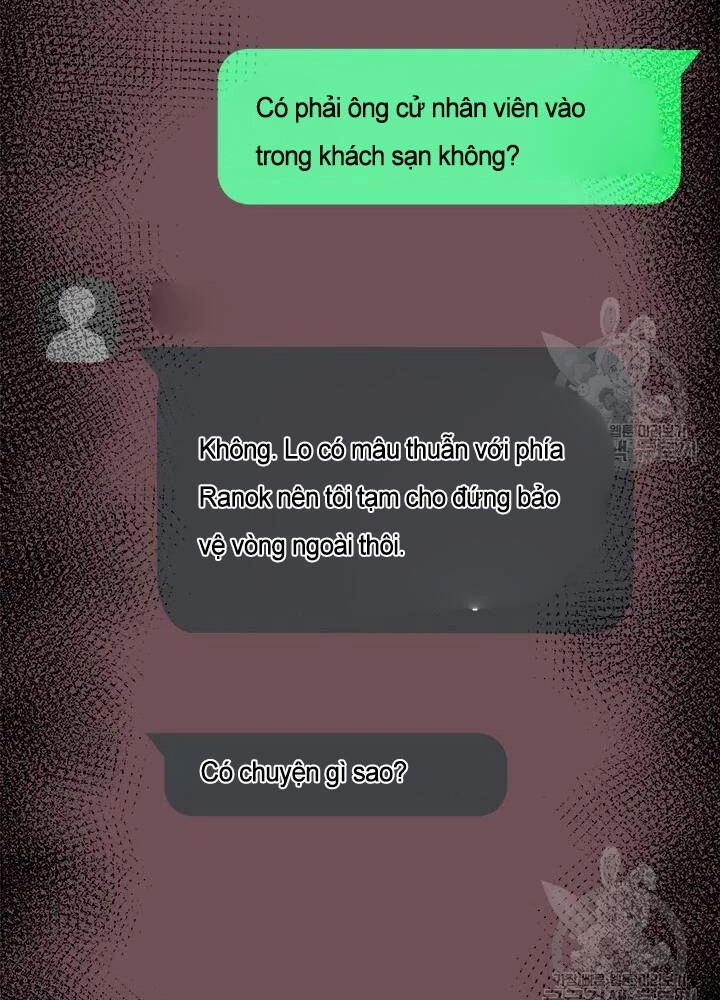 Đội Trưởng Lính Đánh Thuê Chapter 104 - 63