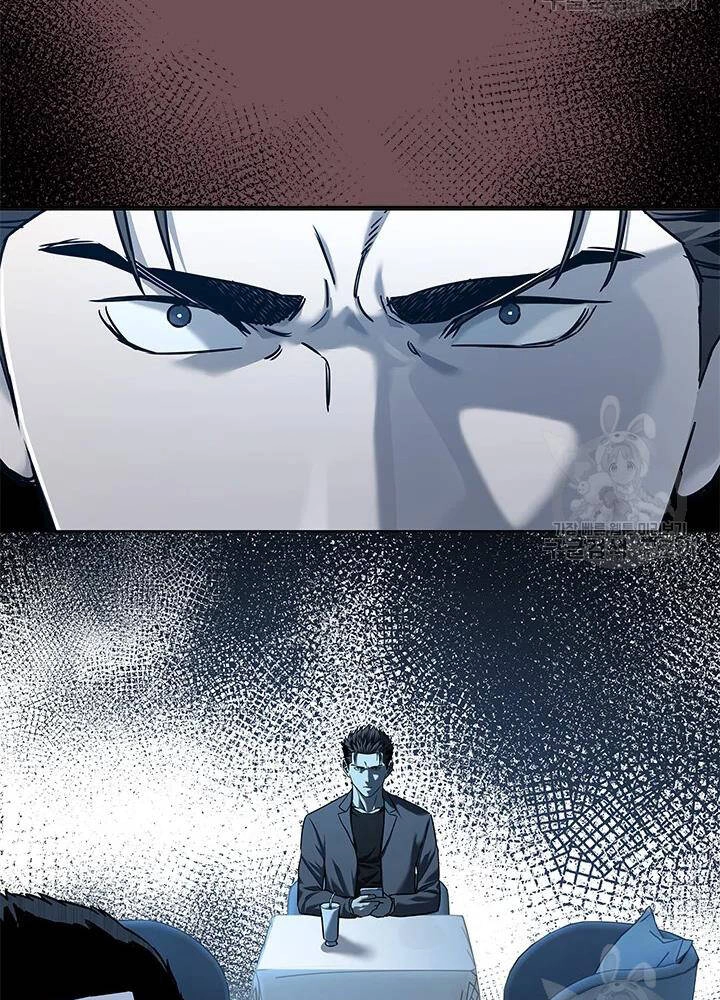 Đội Trưởng Lính Đánh Thuê Chapter 104 - 64