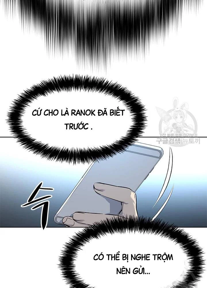 Đội Trưởng Lính Đánh Thuê Chapter 104 - 69