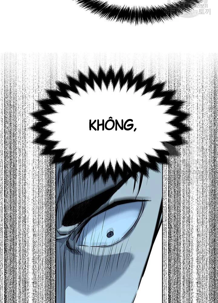 Đội Trưởng Lính Đánh Thuê Chapter 104 - 70