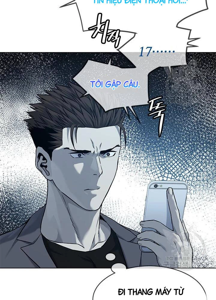 Đội Trưởng Lính Đánh Thuê Chapter 104 - 73