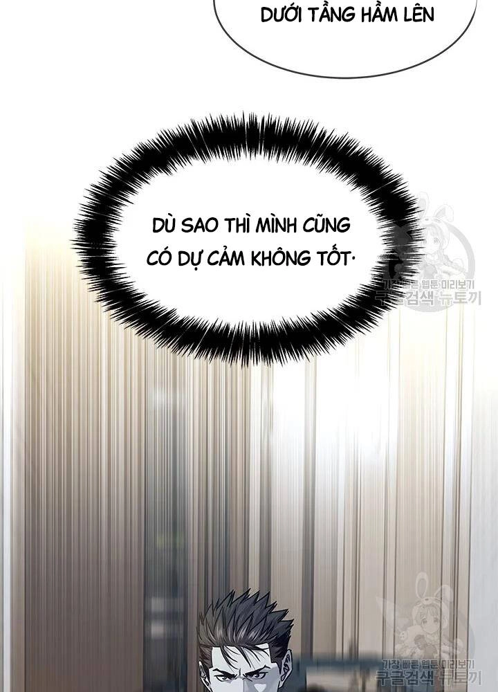 Đội Trưởng Lính Đánh Thuê Chapter 104 - 74